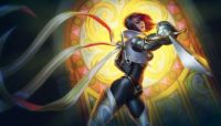 Fiora