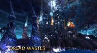 Mists of Pandaria preview trailer